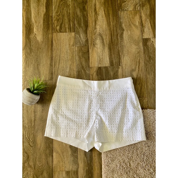 J. Crew Pants - J Crew Shorts